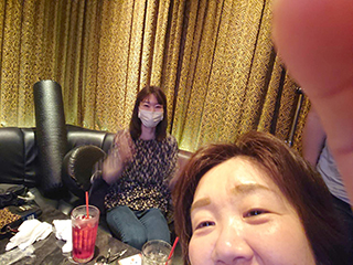 イベントLINE友達仲間飲み会オフ会横浜・東京社会人サークル交流パーティ