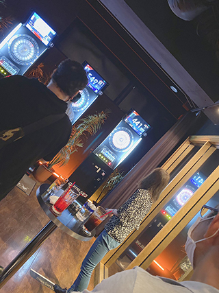 イベントLINE友達仲間飲み会オフ会横浜・東京社会人サークル交流パーティ