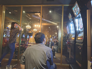 イベントLINE友達仲間飲み会オフ会横浜・東京社会人サークル交流パーティ