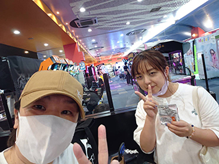 イベントLINE友達仲間飲み会オフ会横浜・東京社会人サークル交流パーティ