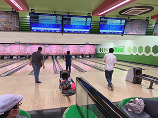 イベントLINE友達仲間飲み会オフ会横浜・東京社会人サークル交流パーティ