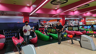 イベントLINE友達仲間飲み会オフ会横浜・東京社会人サークル交流パーティ