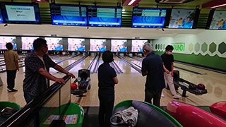 イベントLINE友達仲間飲み会オフ会横浜・東京社会人サークル交流パーティ