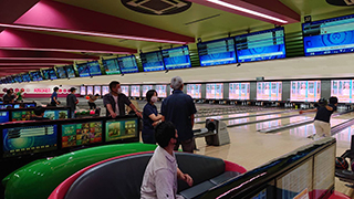 イベントLINE友達仲間飲み会オフ会横浜・東京社会人サークル交流パーティ