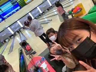 イベントLINE友達仲間飲み会オフ会横浜・東京社会人サークル交流パーティ