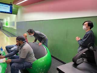 イベントLINE友達仲間飲み会オフ会横浜・東京社会人サークル交流パーティ