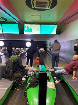 イベントLINE友達仲間飲み会オフ会横浜・東京社会人サークル交流パーティ