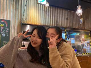 イベントLINE友達仲間飲み会オフ会横浜・東京社会人サークル交流パーティ