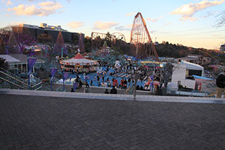 イベントLINE友達仲間飲み会オフ会横浜・東京社会人サークル交流パーティ