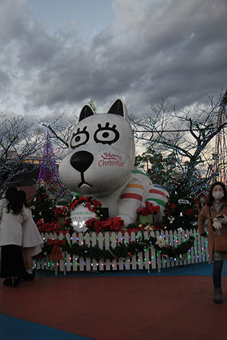 イベントLINE友達仲間飲み会オフ会横浜・東京社会人サークル交流パーティ