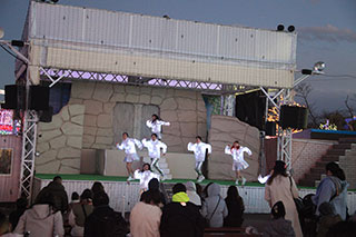 イベントLINE友達仲間飲み会オフ会横浜・東京社会人サークル交流パーティ