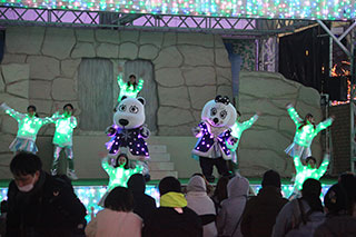 イベントLINE友達仲間飲み会オフ会横浜・東京社会人サークル交流パーティ