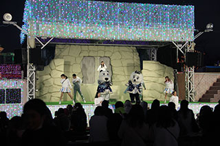 イベントLINE友達仲間飲み会オフ会横浜・東京社会人サークル交流パーティ