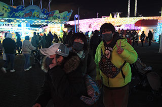 イベントLINE友達仲間飲み会オフ会横浜・東京社会人サークル交流パーティ