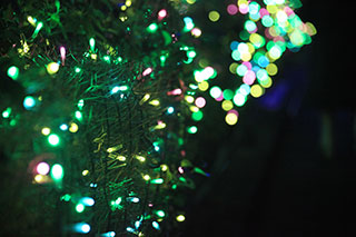 イベントLINE友達仲間飲み会オフ会横浜・東京社会人サークル交流パーティ