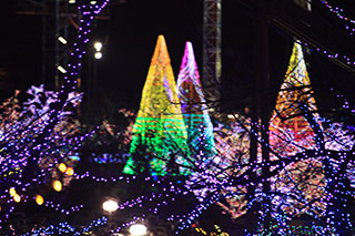 イベントLINE友達仲間飲み会オフ会横浜・東京社会人サークル交流パーティ