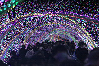 イベントLINE友達仲間飲み会オフ会横浜・東京社会人サークル交流パーティ