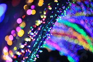 イベントLINE友達仲間飲み会オフ会横浜・東京社会人サークル交流パーティ