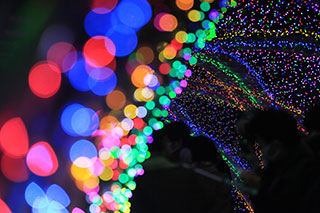 イベントLINE友達仲間飲み会オフ会横浜・東京社会人サークル交流パーティ