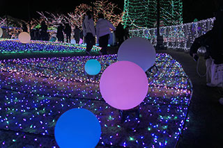 イベントLINE友達仲間飲み会オフ会横浜・東京社会人サークル交流パーティ