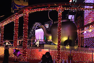 イベントLINE友達仲間飲み会オフ会横浜・東京社会人サークル交流パーティ