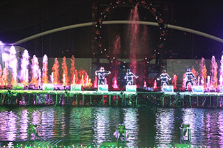 イベントLINE友達仲間飲み会オフ会横浜・東京社会人サークル交流パーティ