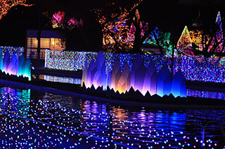 イベントLINE友達仲間飲み会オフ会横浜・東京社会人サークル交流パーティ