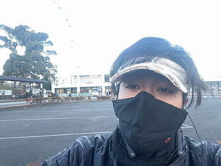 イベントLINE友達仲間飲み会オフ会横浜・東京社会人サークル交流パーティ