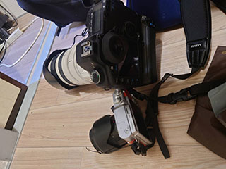 イベントLINE友達仲間飲み会オフ会横浜・東京社会人サークル交流パーティ