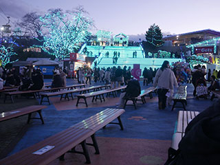 イベントLINE友達仲間飲み会オフ会横浜・東京社会人サークル交流パーティ