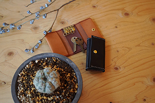 イベントLINE友達仲間飲み会オフ会横浜・東京社会人サークル交流会　料理教室・カメラ教室