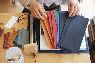 イベントLINE友達仲間飲み会オフ会横浜・東京社会人サークル交流会　料理教室・カメラ教室