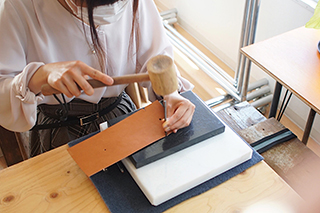 イベントLINE友達仲間飲み会オフ会横浜・東京社会人サークル交流会　料理教室・カメラ教室