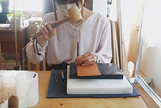 イベントLINE友達仲間飲み会オフ会横浜・東京社会人サークル交流会　料理教室・カメラ教室