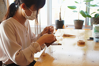 イベントLINE友達仲間飲み会オフ会横浜・東京社会人サークル交流会　料理教室・カメラ教室