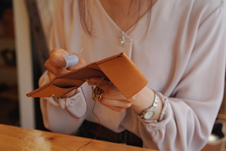 イベントLINE友達仲間飲み会オフ会横浜・東京社会人サークル交流会　料理教室・カメラ教室