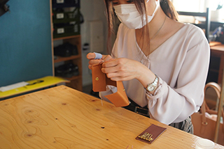 イベントLINE友達仲間飲み会オフ会横浜・東京社会人サークル交流会　料理教室・カメラ教室