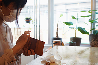イベントLINE友達仲間飲み会オフ会横浜・東京社会人サークル交流会　料理教室・カメラ教室