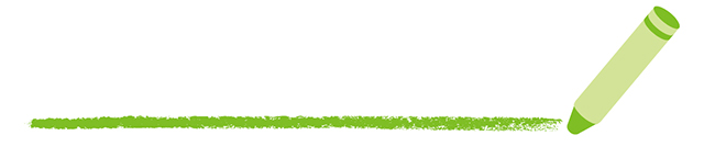 日程のお知らせ・ＬＩＮＥ友達飲み会オフ会横浜・東京