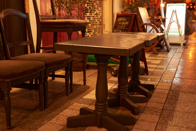 日程のお知らせ・ＬＩＮＥ友達飲み会オフ会横浜・東京