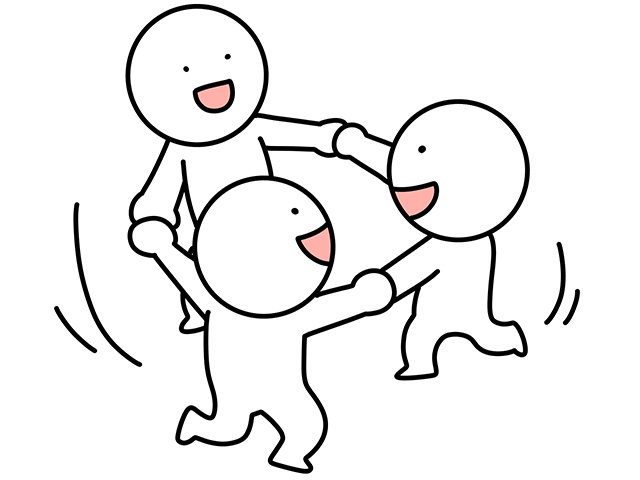 日程のお知らせ・ＬＩＮＥ友達飲み会オフ会横浜・東京