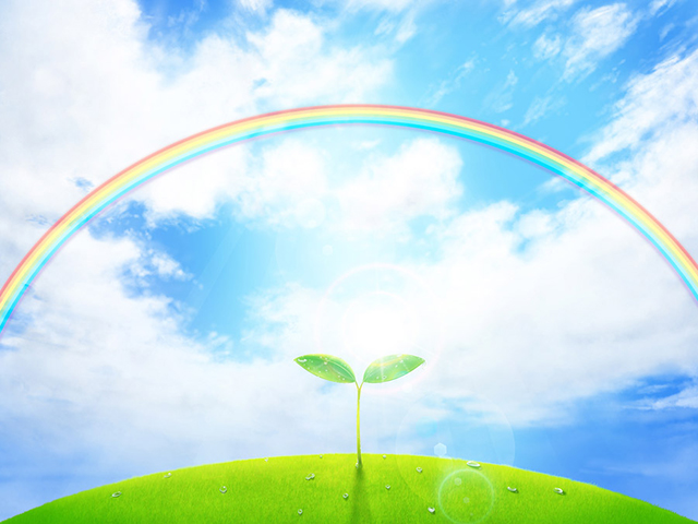 日程のお知らせ・ＬＩＮＥ友達飲み会オフ会横浜・東京