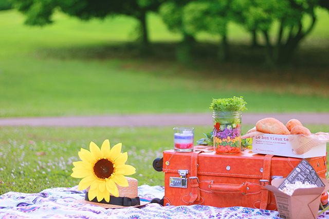 日程のお知らせ・ＬＩＮＥ友達飲み会オフ会横浜・東京