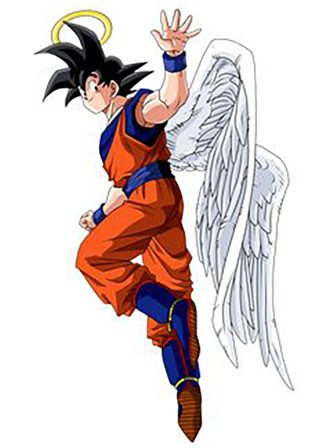 C.K PRIVATE LINE友達飲み会オフ会交流会横浜・東京社会人サークル