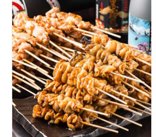 日程のお知らせ・ＬＩＮＥ友達飲み会オフ会横浜・東京