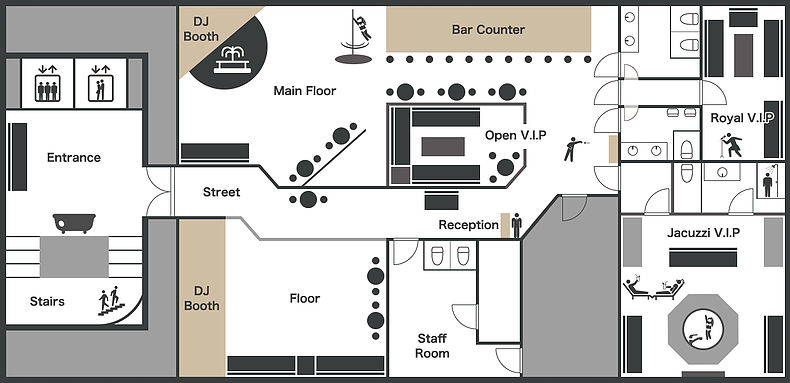 Gatsby House,STUDIO,貸スタジオ,撮影スタジオ,歌舞伎町,新宿,東京,カメラ,動画