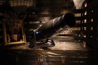 Gatsby House,STUDIO,貸スタジオ,撮影スタジオ,歌舞伎町,新宿,東京,カメラ,動画