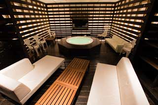 Gatsby House,STUDIO,貸スタジオ,撮影スタジオ,歌舞伎町,新宿,東京,カメラ,動画