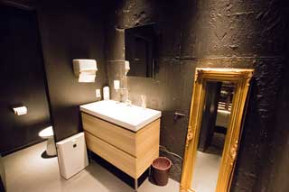 Gatsby House,STUDIO,貸スタジオ,撮影スタジオ,歌舞伎町,新宿,東京,カメラ,動画