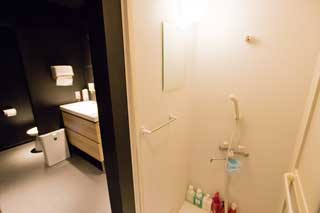 Gatsby House,STUDIO,貸スタジオ,撮影スタジオ,歌舞伎町,新宿,東京,カメラ,動画